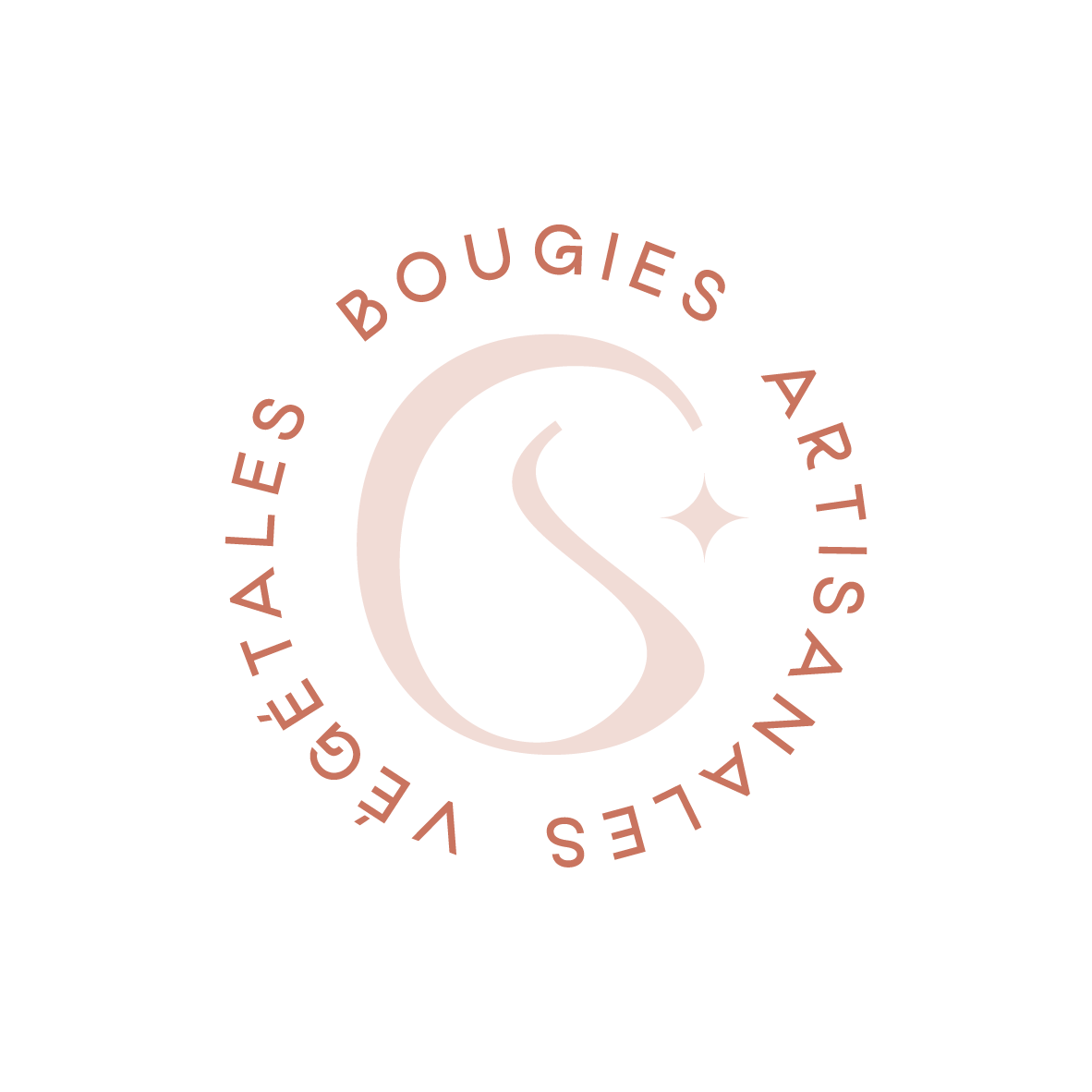 Cire C - Bougies artisanales végétales à La Baule